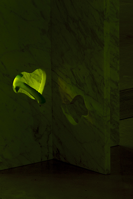 Dreamworks CARARARARARAR 1